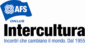 LOGO IC intercultura