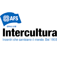 Intercultura logo