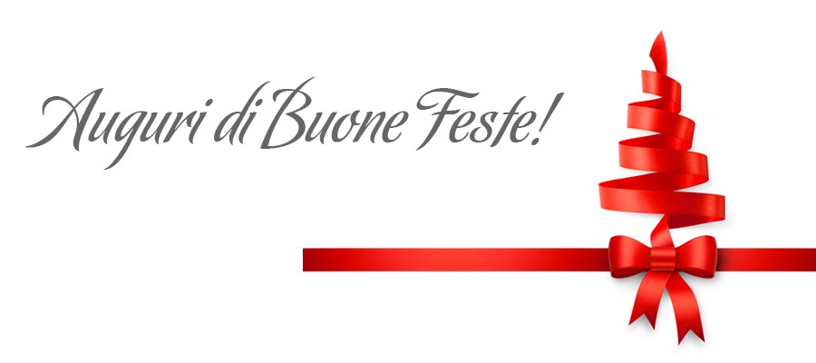 auguri-buon-natale-buone-feste-spina-verde.jpg