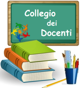 collegio dei docenti