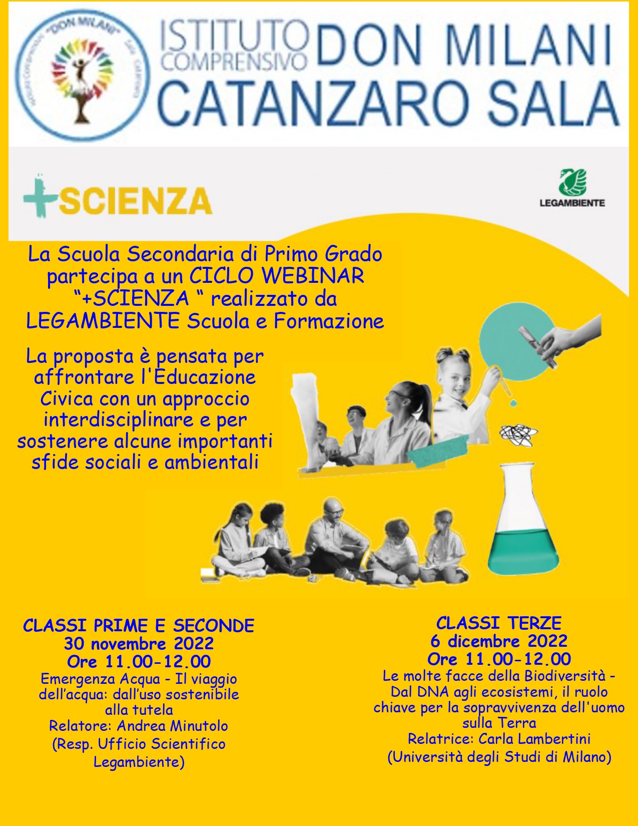 scienza_locandina_page-0001.jpg