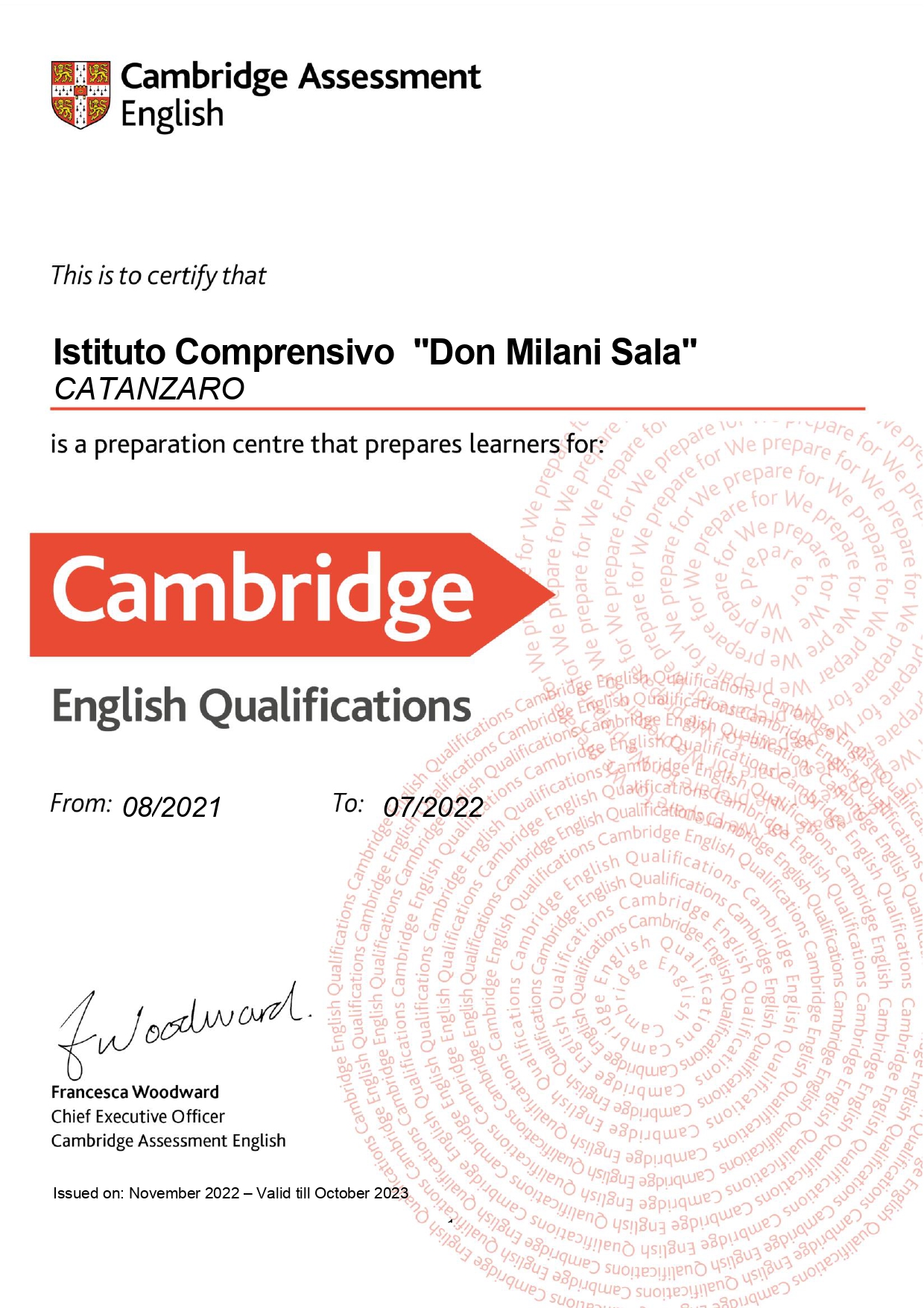 Certificato_cambridge.jpg