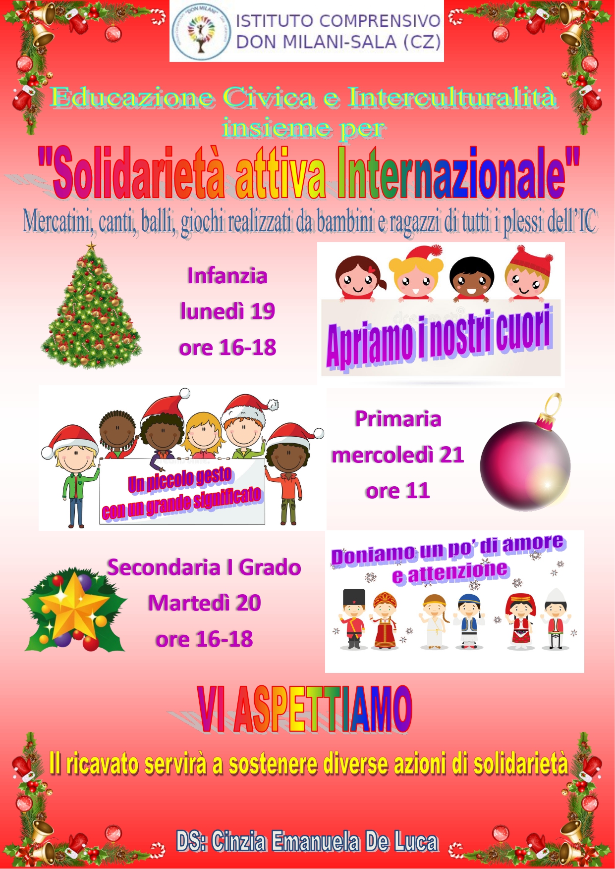 locandina_mercatini_natale_page-0001.jpg