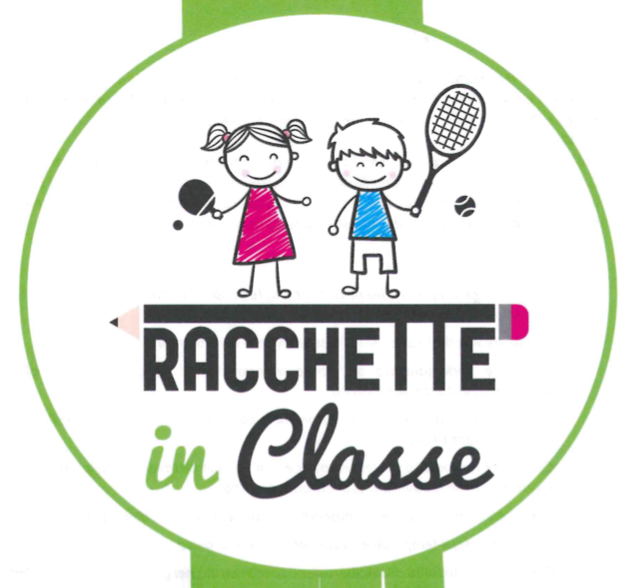 RACCHETTE_IN_CLASSE.png